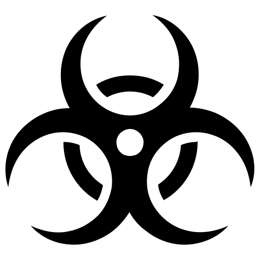 <strong>Veiligheid rondom Asbestblootstelling</strong>