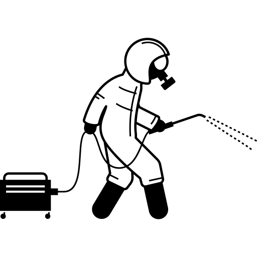 <strong>Veranderde Risicoklassen</strong>