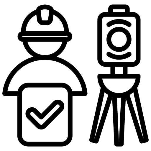 <strong>Verlaagde Grenswaarden voor Asbestvezels</strong>